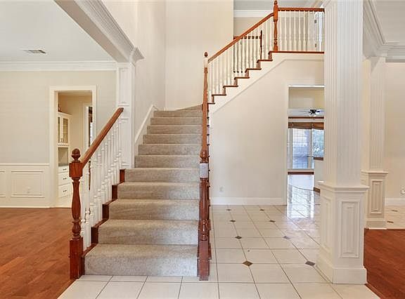 5th image of 4517 Savino Dr
