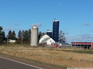 8824 Maple Grove Rd, Pine City, MN 55063