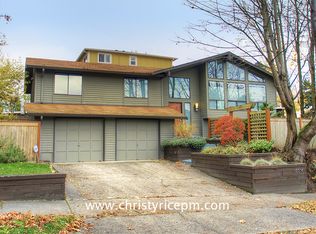 3314 E Pike St, Seattle, WA 98122