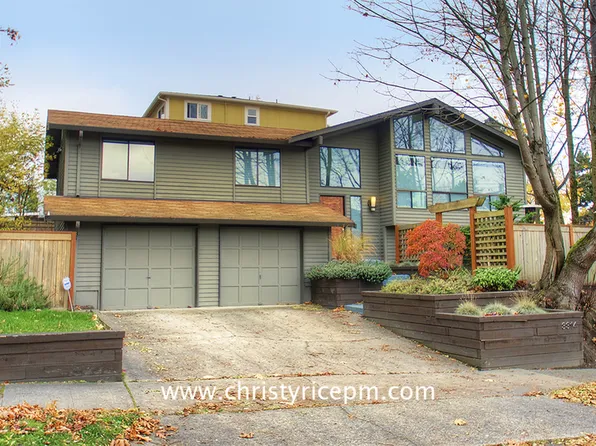 3314 E Pike St, Seattle, WA 98122