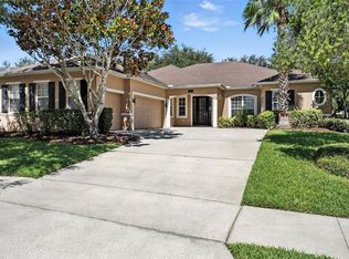 13943 Caywood Pond Dr, Windermere, FL 34786