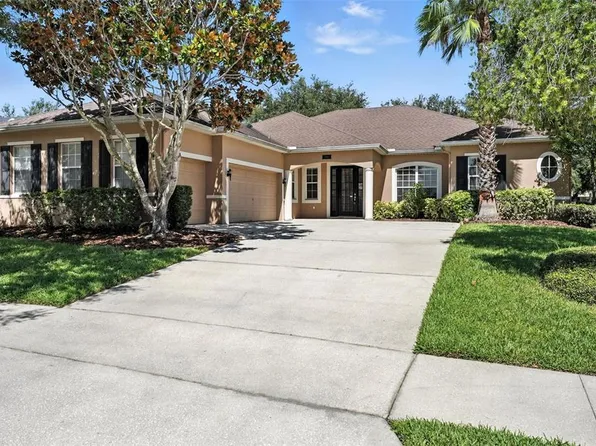13943 Caywood Pond Dr, Windermere, FL 34786