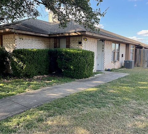 2nd image of 509 Shennandoah Dr