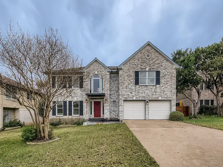 11034 Galleria Cv — Photo 15