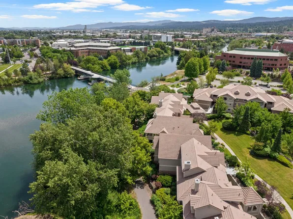 639 N Riverpoint Blvd APT H203, Spokane, WA 99202