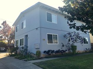 761 Rollins Rd, Burlingame, CA 94010