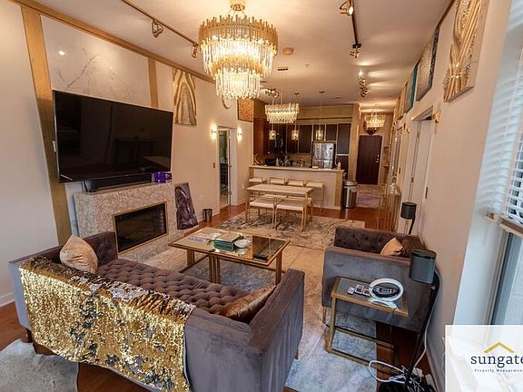 5th image of 1209 N Charles St Unit 202