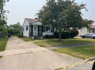 1237 Richland St, Maumee, OH 43537