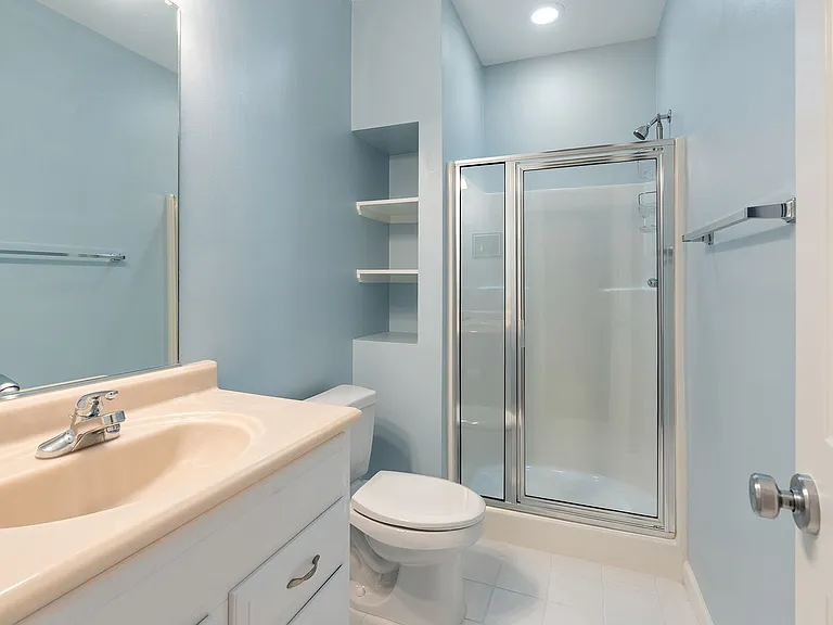 108 Westgreen Dr — Photo 33