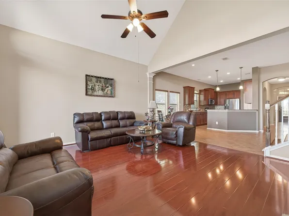 26610 Bellwood Pines Dr, Katy, TX 77494