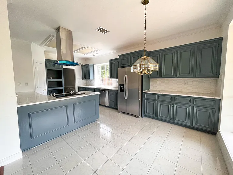 6824 Trinity Landing Dr S — Photo 15