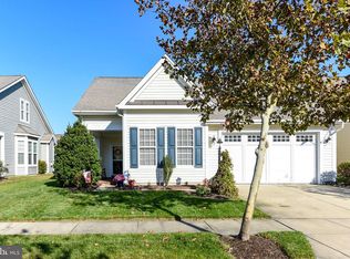 109 Emilys Pintail Dr, Bridgeville, DE 19933