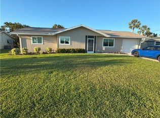 6102 Park Rd, Fort Myers, FL 33908