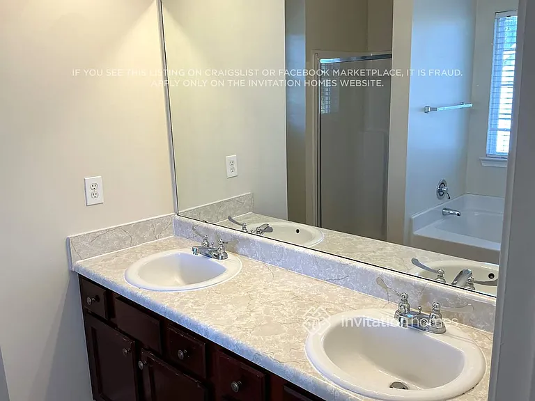 75 Stone Ridge Way — Photo 10