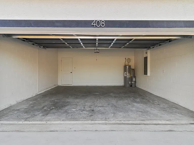 13931 SW 89th Cir — Photo 22