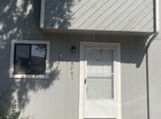 4041 Muse Way, Colorado Springs, CO 80907