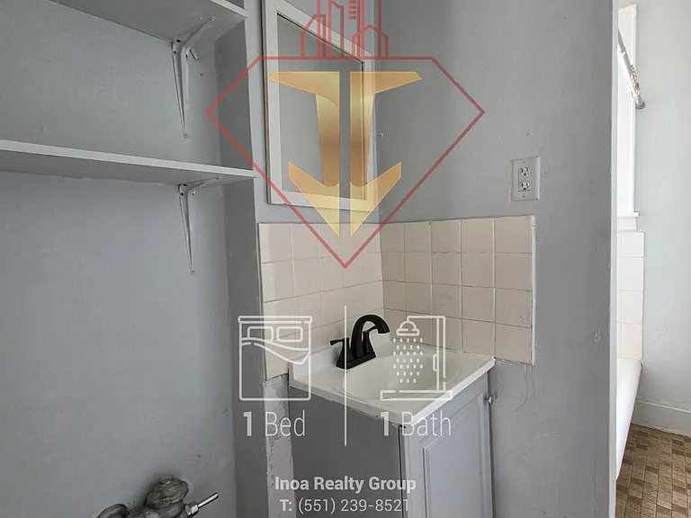 5 Kelly Pkwy #404 — Photo 8