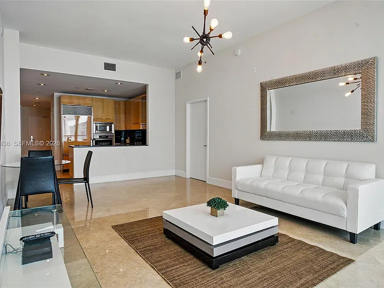 6799 Collins Ave #401 — Photo 22