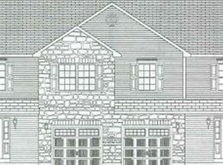 36 E Abbey Ln, Schuylkill Haven, PA 17972