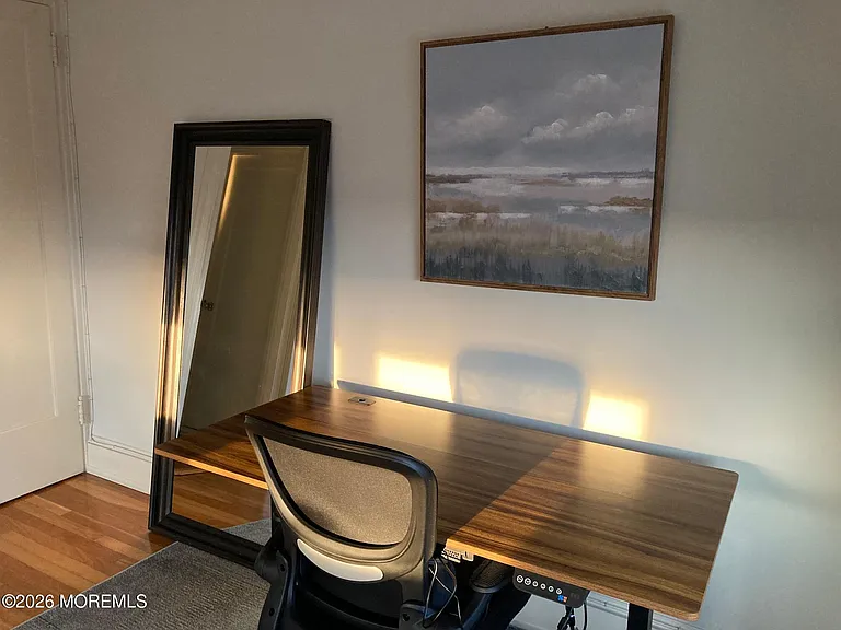 1700 Webb St #5F — Photo 24