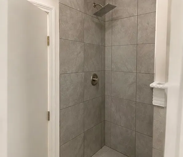 6541 S Ellis Ave #2 — Photo 11