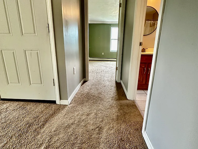 46 Brandon Rd #2 — Photo 4