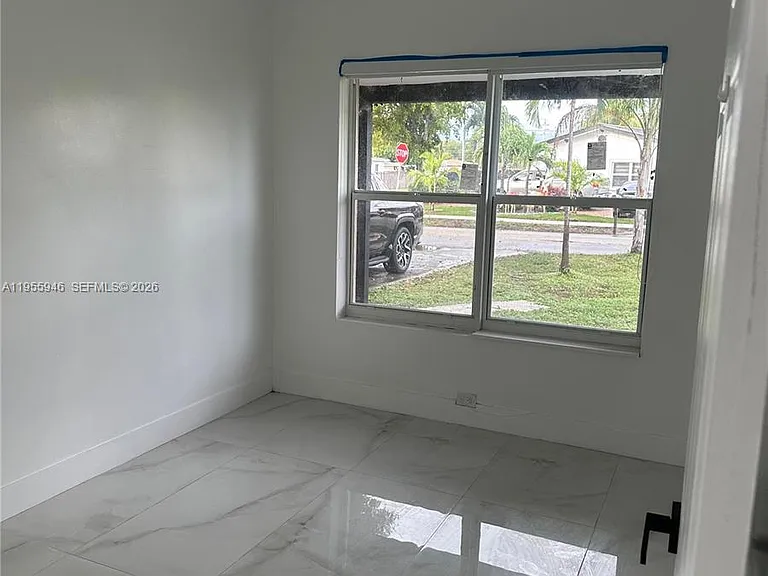 6448 Fletcher St — Photo 6