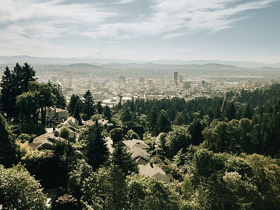 3rd image of NW Valle Vista Ter