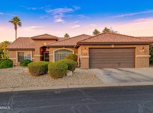 14774 W Devlin Dr, Goodyear, AZ 85395
