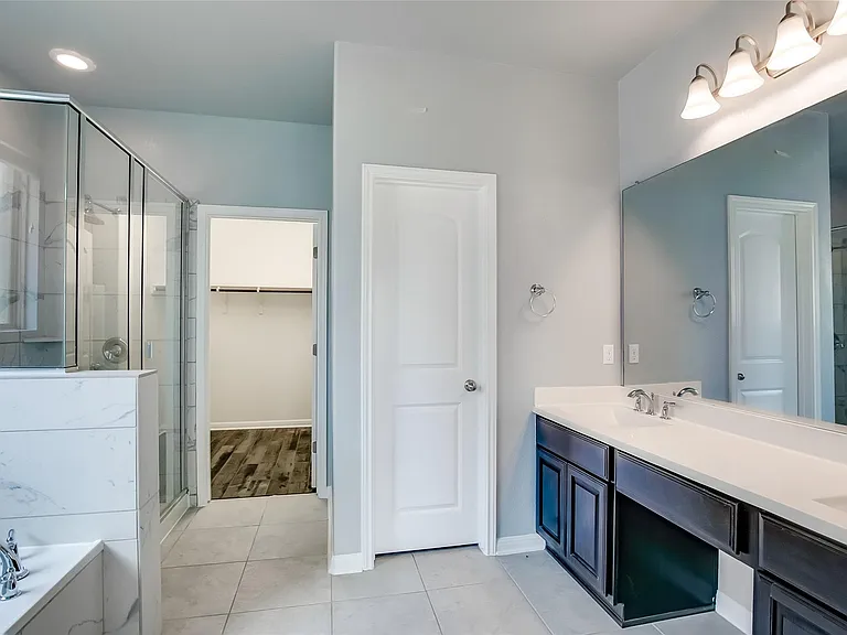 2723 Enza Ct — Photo 19