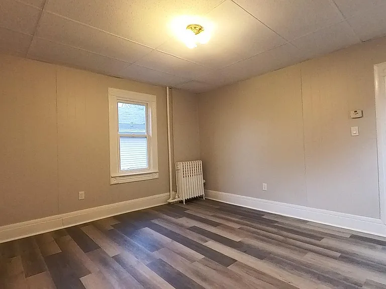 1715 Sanderson Ave #1 — Photo 3