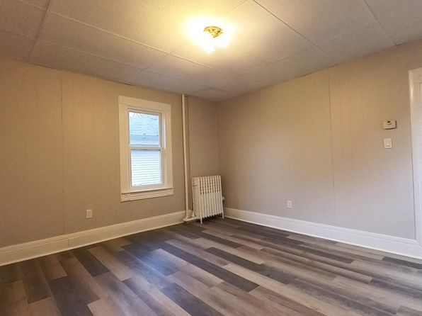 1715 Sanderson Ave APT 1