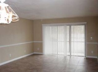 1012 Pine Ridge Cir, Sanford, FL 32773