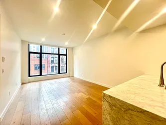 Rented by Nolita Group