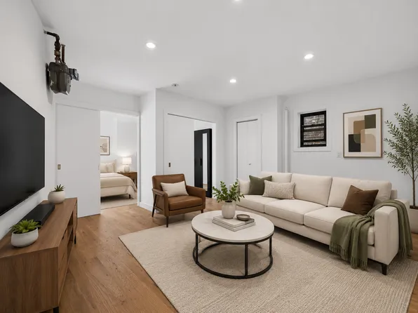 406 West 39th Street image 1 of 10