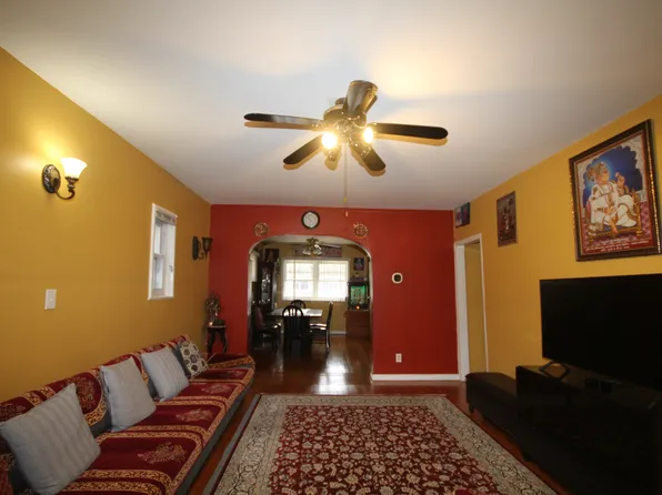 50-23 64th Street image 2 of 12