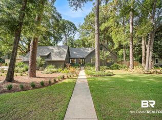 712 Greenwood Ave, Fairhope, AL 36532