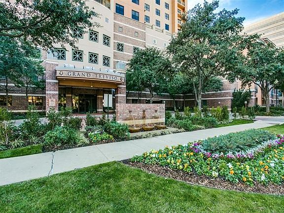 2nd image of 330 Las Colinas Blvd APT 812