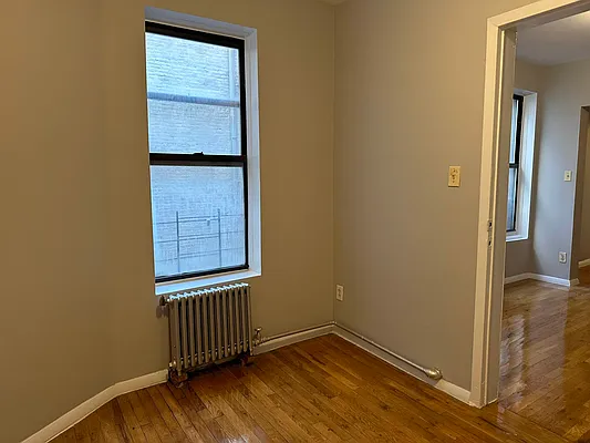 Rented by Premier One Realty LLC | media 2