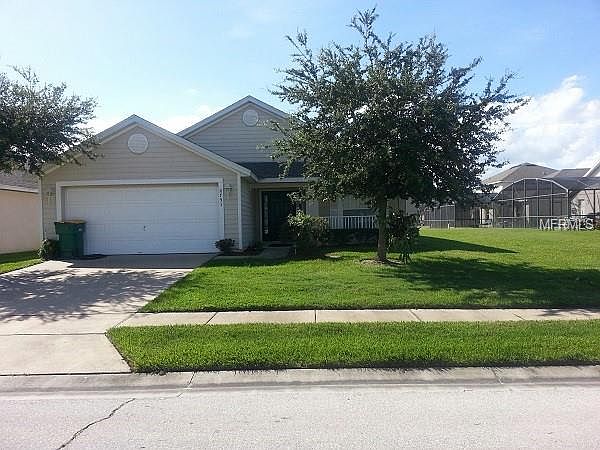 1st image of 2751 Callaway Ln