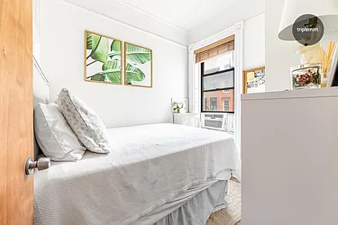 Rented by Triplemint