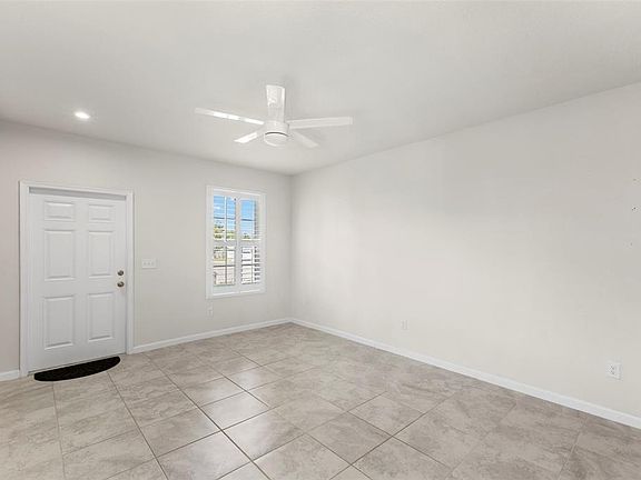 5th image of 3150 Victoria Inlet Dr