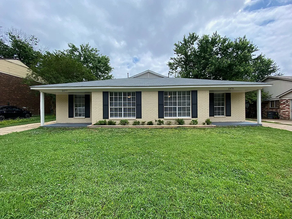 5475 Apple Blossom Dr