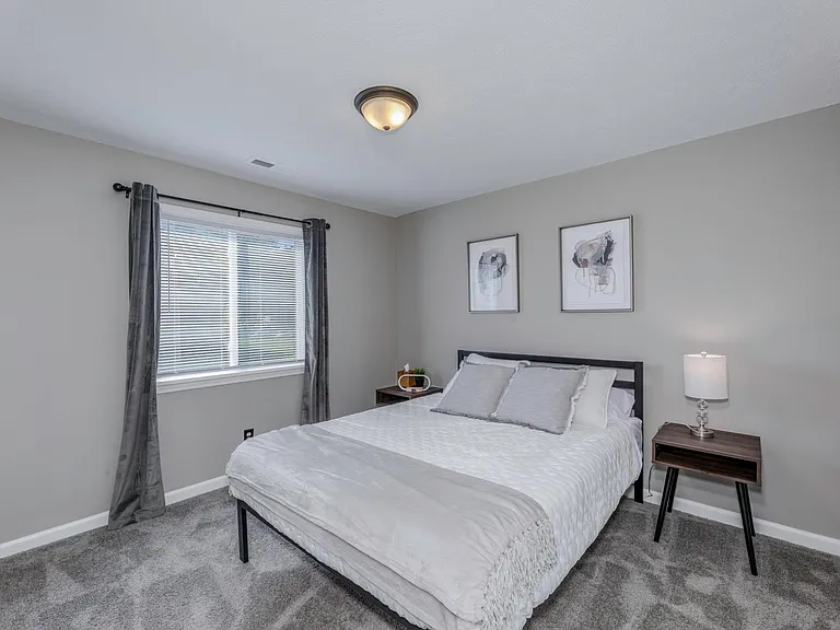 8126 Xenia Dr — Photo 5
