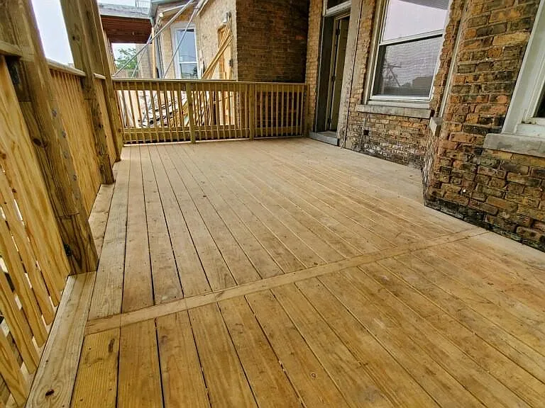 3511 N Sheffield Ave #2 — Photo 21