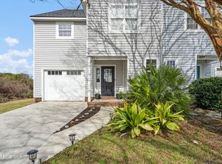 171 Singleton St, Sneads Ferry, NC 28460