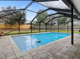 937 Ridgewood Way, Niceville, FL 32578