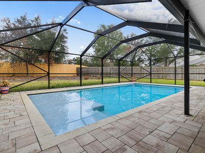 937 Ridgewood Way, Niceville, FL, 32578