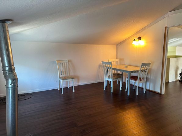 4042 N M 123, Moran, MI 49760
