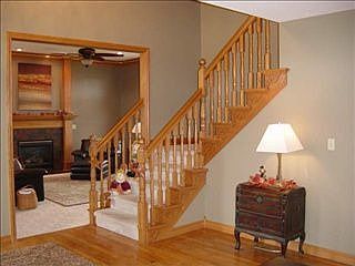 1st image of 15945 Forest Lake Dr